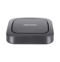 HIKVISION DS-D60C-B Caja de Publicidad Digital / Salida