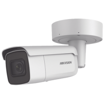 HIKVISION DS-2CD2685G0-IZS Bala IP 8 Megapixel  4K  / 5