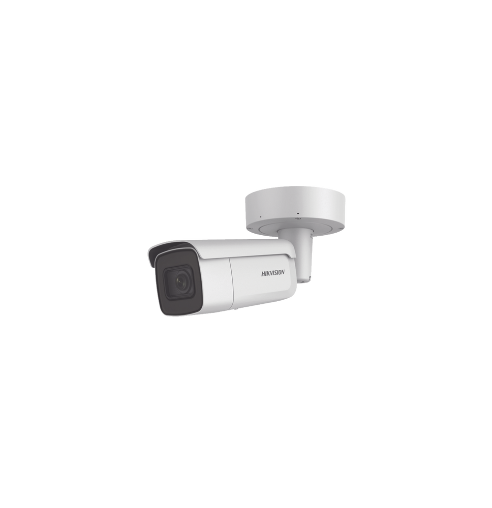 HIKVISION DS-2CD2685G0-IZS Bala IP 8 Megapixel  4K  / 5