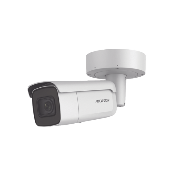 HIKVISION DS-2CD2685G0-IZS Bala IP 8 Megapixel  4K  / 5