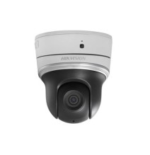 HIKVISION DS-2DE2202I-DE3W Mini domo IP PTZ 2MP para in