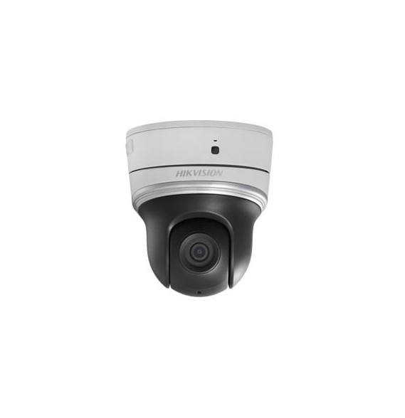 HIKVISION DS-2DE2202I-DE3W Mini domo IP PTZ 2MP para in