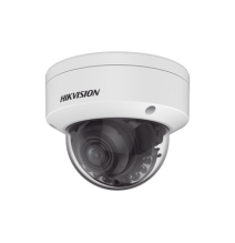 HIKVISION DS-2CD2747G2HT-LIZS [Dual Light + ColorVu] Do