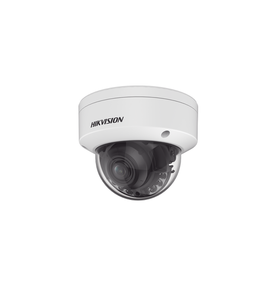 HIKVISION DS-2CD2747G2HT-LIZS [Dual Light + ColorVu] Do