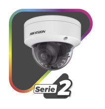 HIKVISION DS-2CD2747G2HT-LIZS [Dual Light + ColorVu] Do