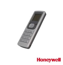 HONEYWELL VRCPG0-SG Control Remoto con Reloj Astronómic