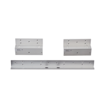 AccessPRO BZL1200ND Montaje doble para MAG1200NDLED tip