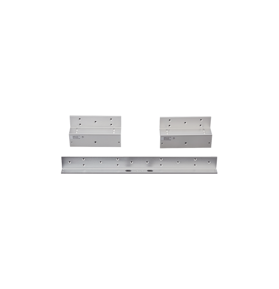 AccessPRO BZL1200ND Montaje doble para MAG1200NDLED tip