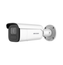 HIKVISION DS-2CD2646G2T-IZSY C  Bala IP 4 Megapixel / L