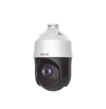 HiLook by HIKVISION PTZ-N4215I-DE H  Domo PTZ IP 2 Mega