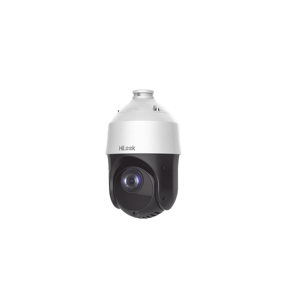 HiLook by HIKVISION PTZ-N4215I-DE H  Domo PTZ IP 2 Mega