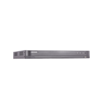 HIKVISION IDS-7208HUHI-M2/S/A C  DVR 8 Canales TurboHD