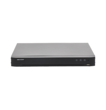 HIKVISION IDS-7208HUHI-M2/S/A C  DVR 8 Canales TurboHD