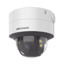 HIKVISION DS-2CD2747G2-LZS C  Domo IP 4 Megapixel / Ima