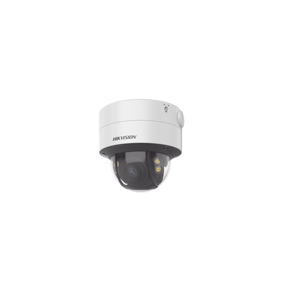 HIKVISION DS-2CD2747G2-LZS C  Domo IP 4 Megapixel / Ima