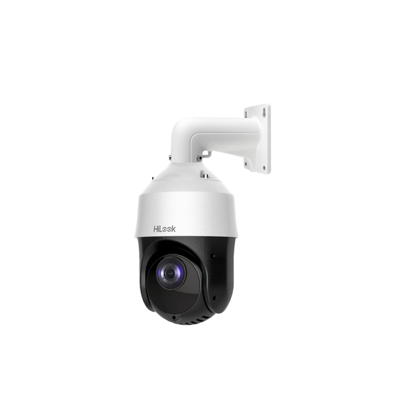 HiLook by HIKVISION PTZ-T4225I-D E  Domo PTZ TurboHD 10