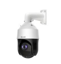 HiLook by HIKVISION PTZ-T4225I-D E  Domo PTZ TurboHD 10