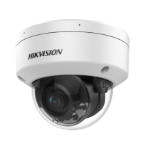 HIKVISION DS-2CD2187G2H-LISU [Dual Light + ColorVu] Dom