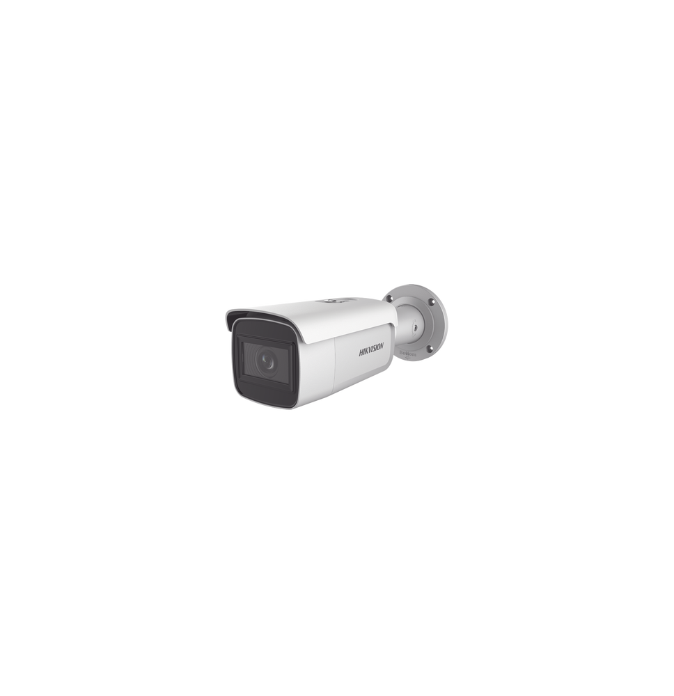 HIKVISION DS-2CD2643G2-IZS Bala IP 4 Megapixel / Lente