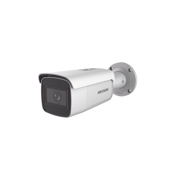 HIKVISION DS-2CD2643G2-IZS Bala IP 4 Megapixel / Lente