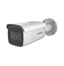 HIKVISION DS-2CD2643G2-IZS Bala IP 4 Megapixel / Lente