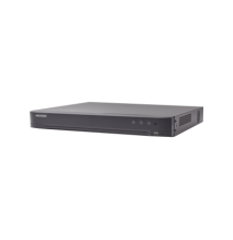 HIKVISION IDS-7208HUHI-M1/S/A C  DVR 8 Canales TurboHD