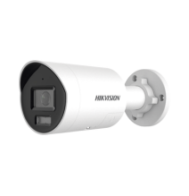 HIKVISION DS-2CD2087G3-LI2UY/SL [Dual Light + ColorVu]