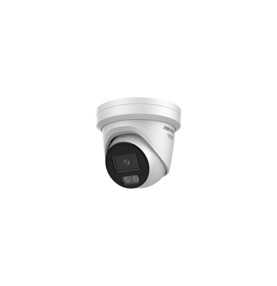 HIKVISION DS-2CD2387G3-LI2UY [Dual Light + ColorVu] Tur