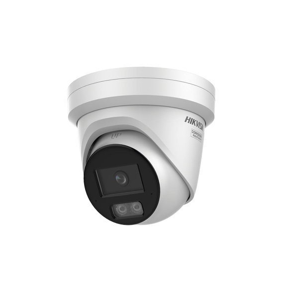 HIKVISION DS-2CD2387G3-LI2UY [Dual Light + ColorVu] Tur