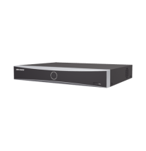 HIKVISION DS-7608NXI-K1/8P NVR 12 Megapíxel  4K  / 8 ca