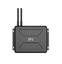 HIKVISION DS-MP1741 Unidad UPS para DVR Movil HIKVISION