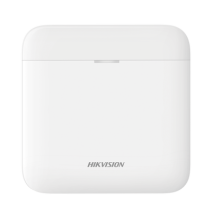 HIKVISION DS-PWA96-M-WB  AX PRO  Panel de Alarma Inalám