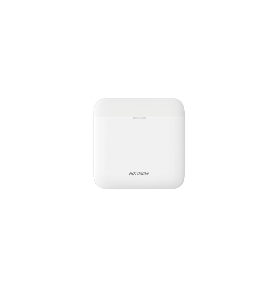 HIKVISION DS-PWA96-M-WB  AX PRO  Panel de Alarma Inalám