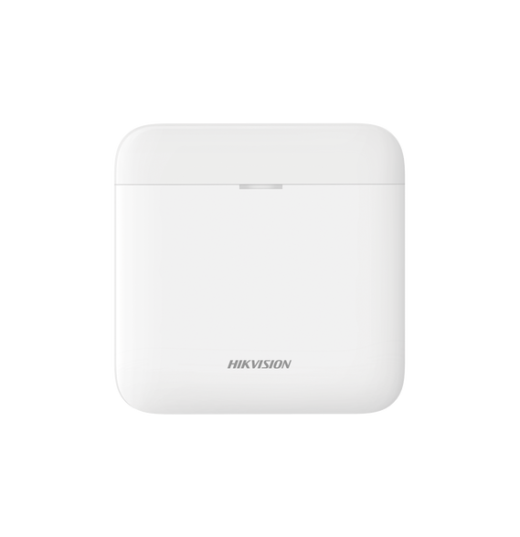 HIKVISION DS-PWA96-M-WB  AX PRO  Panel de Alarma Inalám