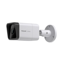 HONEYWELL HC35WB5R3 Bala IP 5 Megapixel / Lente 2.8 mm