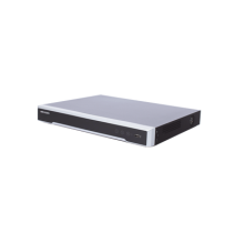 HIKVISION DS-7616NI-K2 NVR 8 Megapixel  4K  / 16 canale