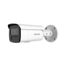 HIKVISION DS-2CD2T46G2-4IY C  Bala IP 4 Megapixel / Len