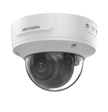 HIKVISION DS-2CD2723G2-IZS Domo IP 2 Megapixel / Lente