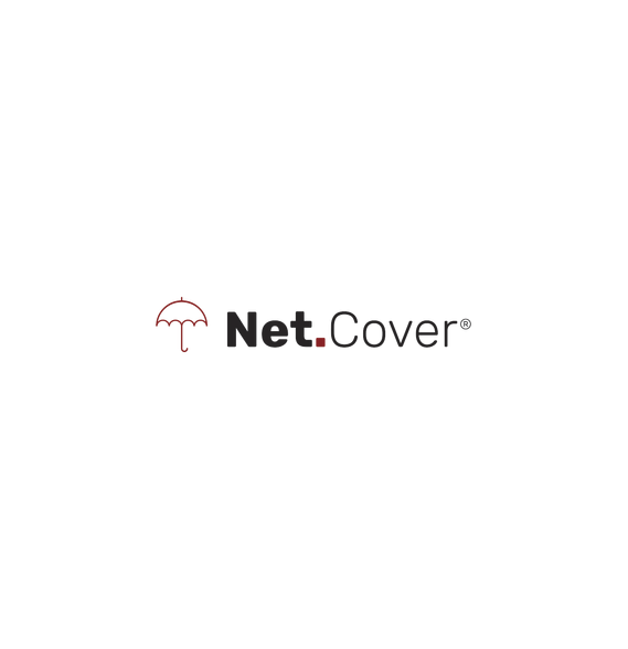 ALLIED TELESIS AT-FL-X530-CB40-1YR-NCA1 Póliza Net.Cove