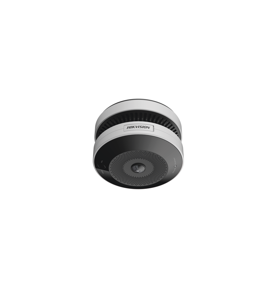 HIKVISION HF-VS409  HikFire  Mini Fisheye IP 4 Megapixe