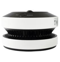 HIKVISION HF-VS409  HikFire  Mini Fisheye IP 4 Megapixe