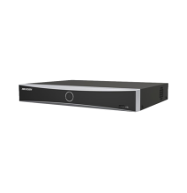 HIKVISION DS-7608NXI-K1/8P D  NVR 12 Megapíxel  4K  / 8