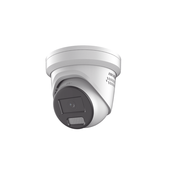 HIKVISION DS-2CD2347G2-LSU/SL C  [ PROTECCIÓN ACTIVA ]