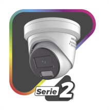 HIKVISION DS-2CD2347G2-LSU/SL C  [ PROTECCIÓN ACTIVA ]