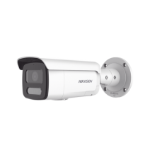 HIKVISION DS-2CD2T47G2-LSU/SL C  [ PROTECCIÓN ACTIVA ]