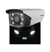 HIKVISION DS-2CE16C8-TIW3Z Bullet TURBOHD 1 Megapixel