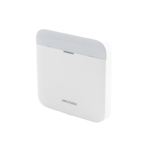 HIKVISION DS-PWA48-M-WB  AX PRO  Panel de Alarma Inalám