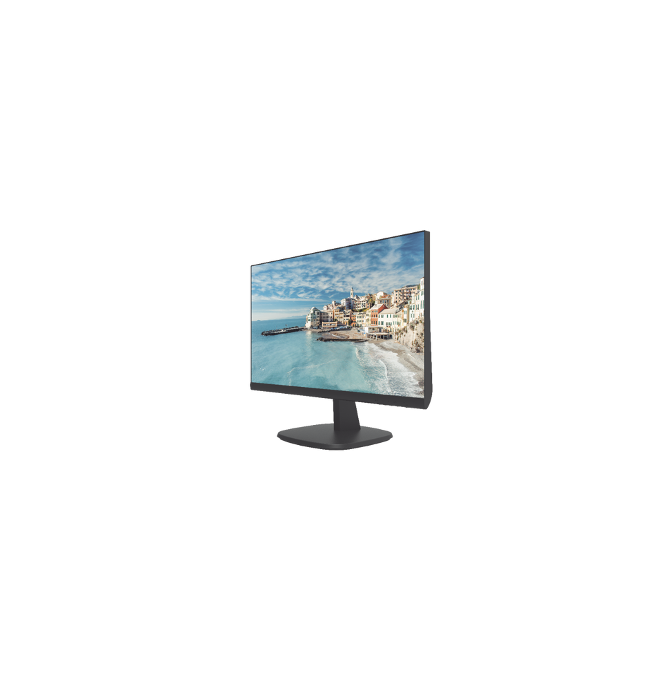 HIKVISION DS-D5027FN Monitor LED Full HD de 27" / Ideal