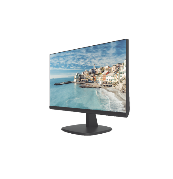HIKVISION DS-D5027FN Monitor LED Full HD de 27" / Ideal