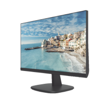 HIKVISION DS-D5027FN Monitor LED Full HD de 27" / Ideal